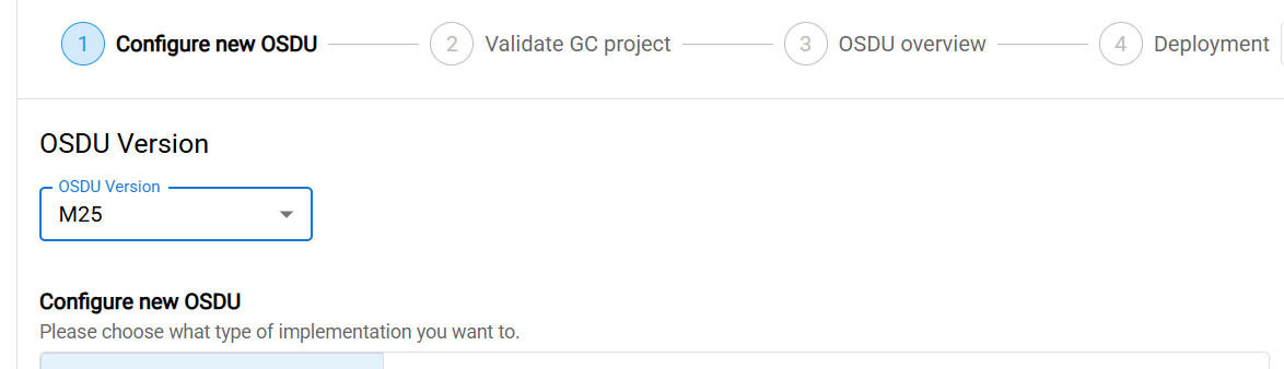 Deployment Engine Guide - Deployment Engine